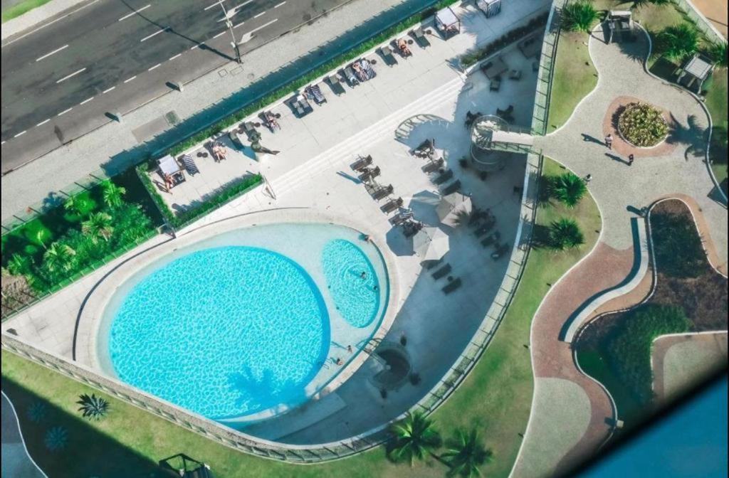 Nacional 5* Río de Janeiro